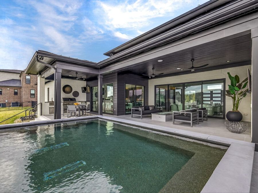 Property Image 87