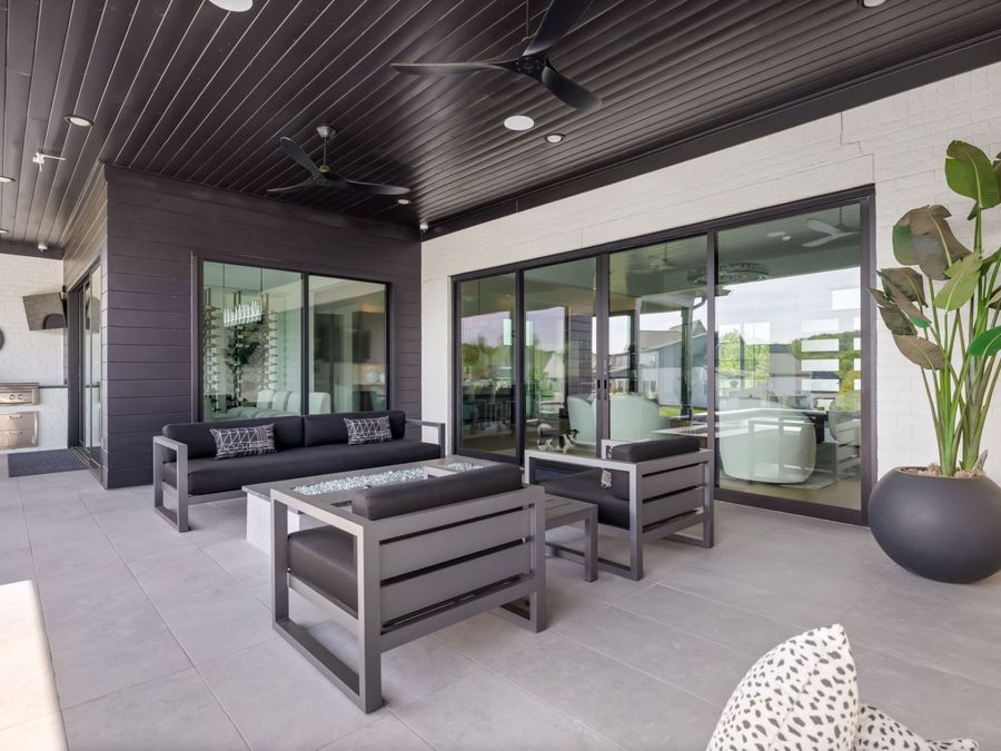 Property Image 88