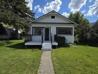 home photo