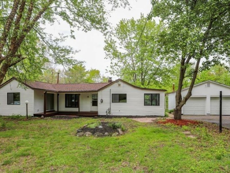 701 Portage Lakes Drive, Coventry, OH 44319 Photo 1