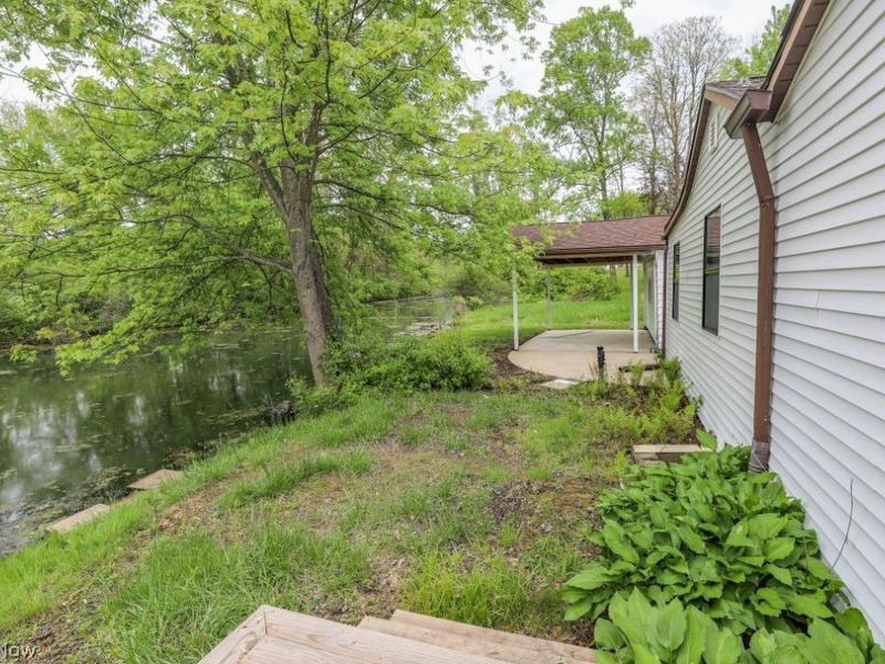 701 Portage Lakes Drive, Coventry, OH 44319 Photo 10