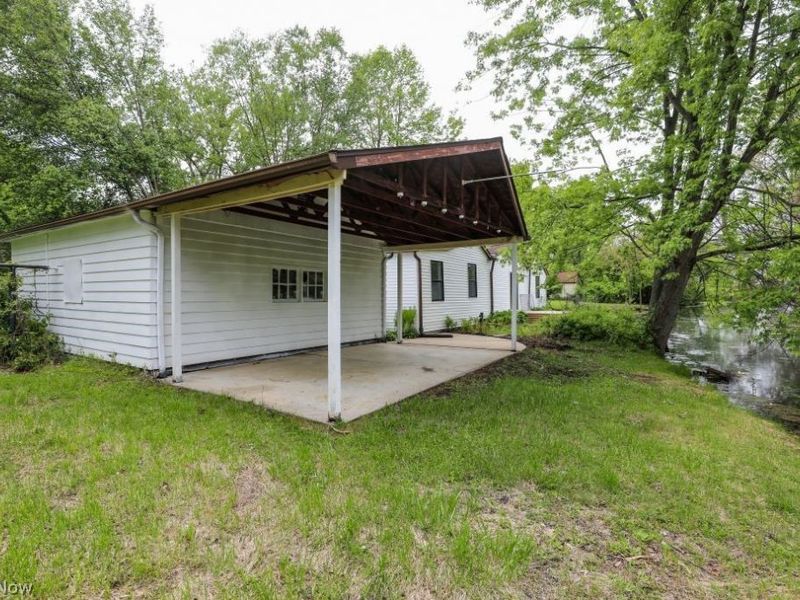 701 Portage Lakes Drive, Coventry, OH 44319 Photo 11
