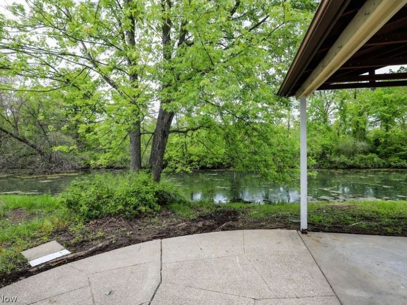 701 Portage Lakes Drive, Coventry, OH 44319 Photo 13