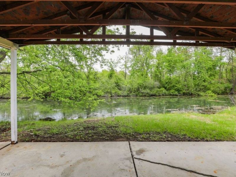 701 Portage Lakes Drive, Coventry, OH 44319 Photo 14