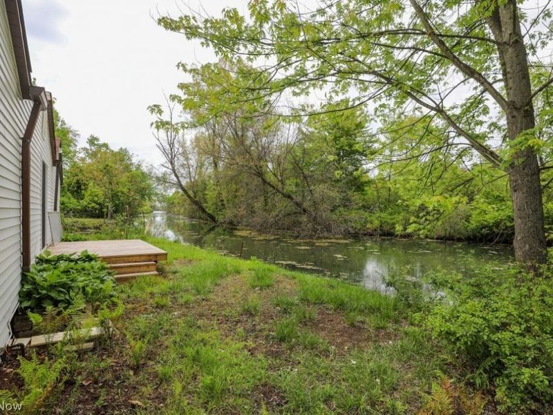 701 Portage Lakes Drive, Coventry, OH 44319 Photo 15