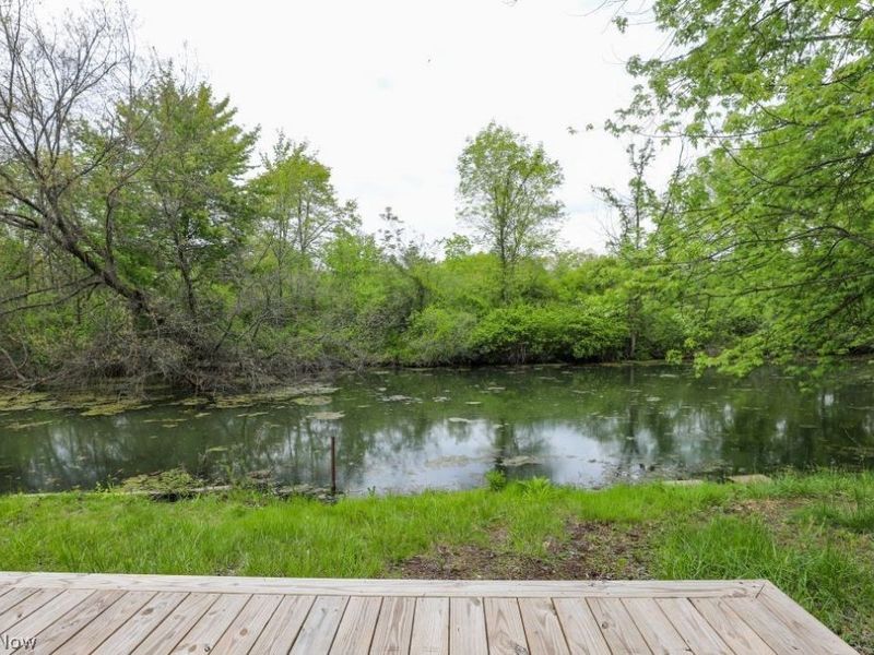 701 Portage Lakes Drive, Coventry, OH 44319 Photo 16