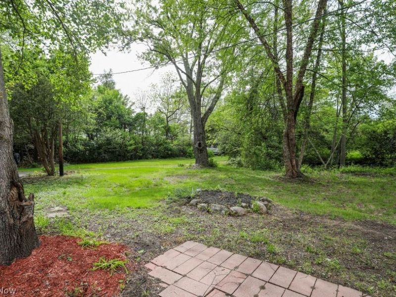 701 Portage Lakes Drive, Coventry, OH 44319 Photo 19