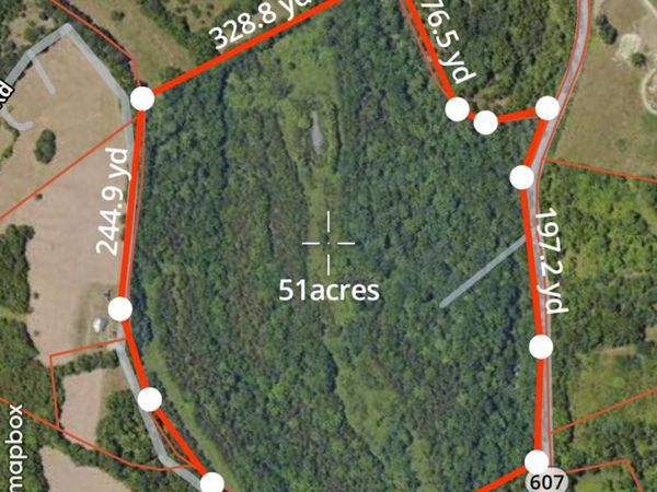 00 Pleasant View Cemetery Road, Corinth, KY 41010