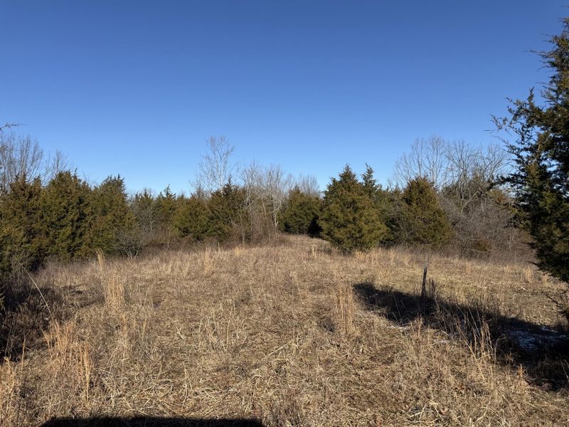 00 Pleasant View Cemetery Road, Corinth, KY 41010 Photo 6