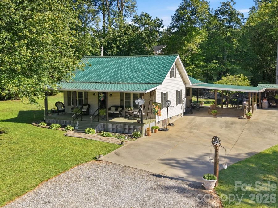 Property Image 46