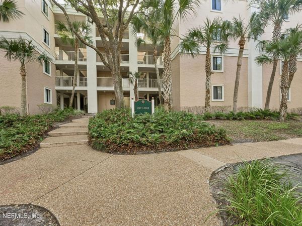 2014 BEACH WOOD Road, Fernandina Beach, FL 32034