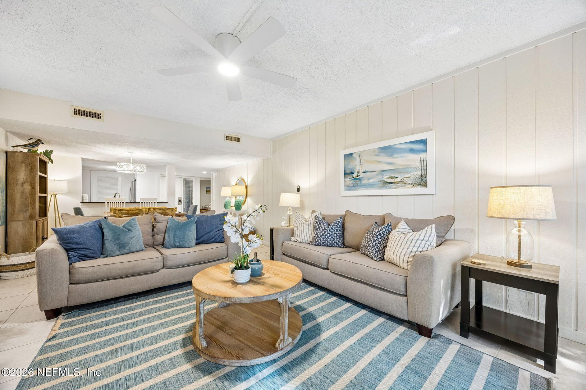 2014 Beach Wood Road, Fernandina Beach, FL 32034 Photo