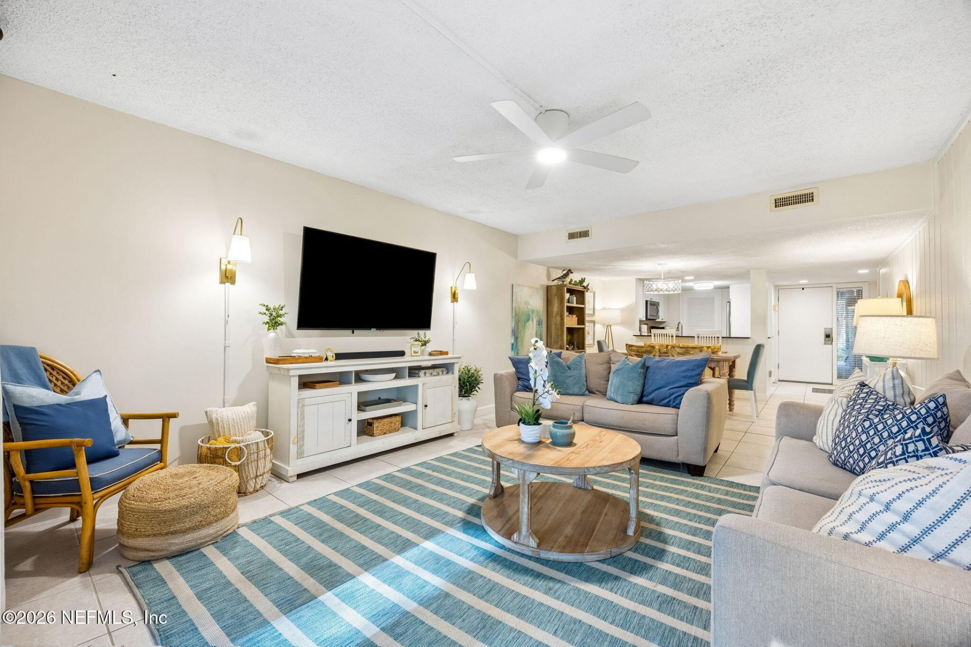 2014 Beach Wood Road, Fernandina Beach, FL 32034 Photo