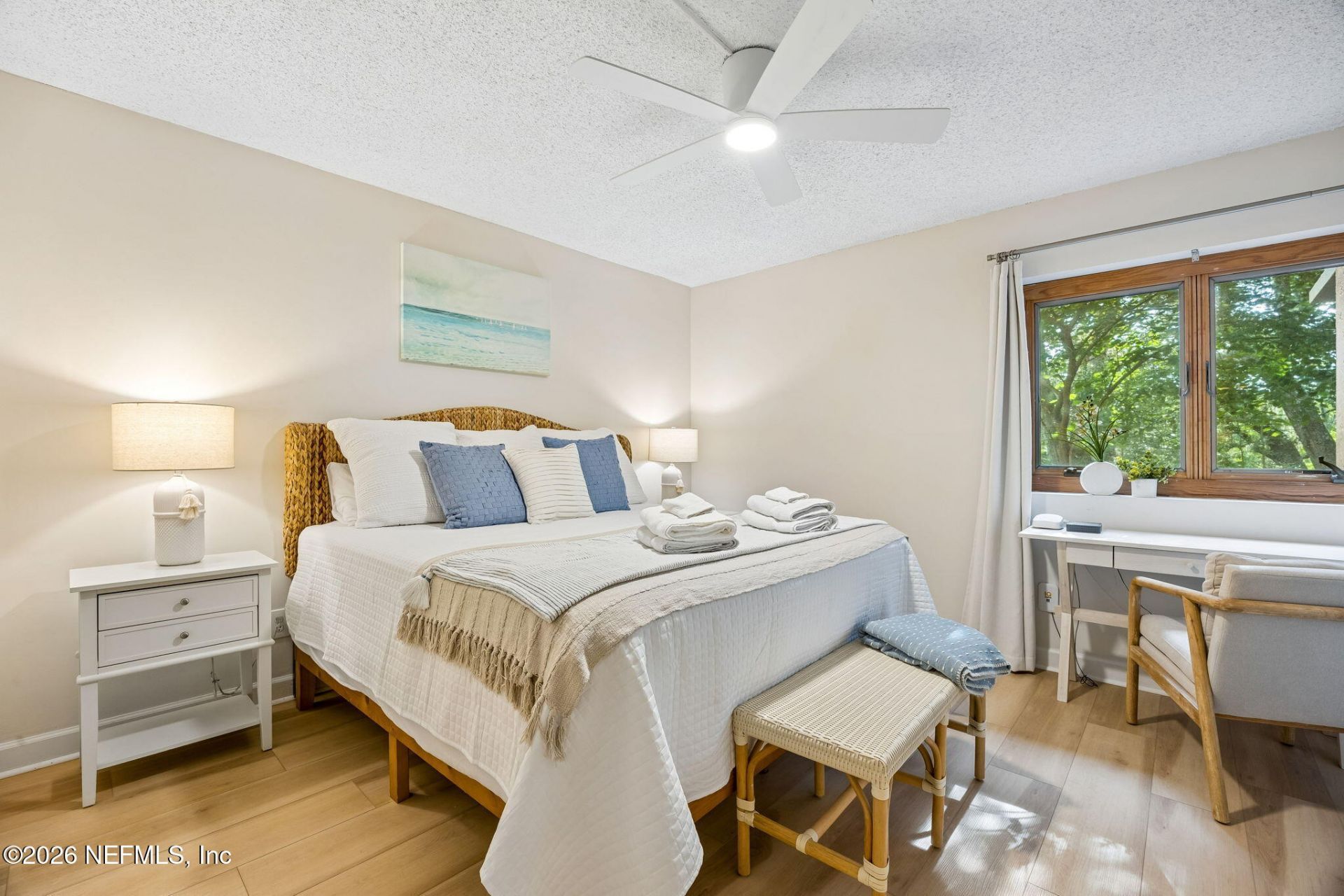 2014 Beach Wood Road, Fernandina Beach, FL 32034 Photo
