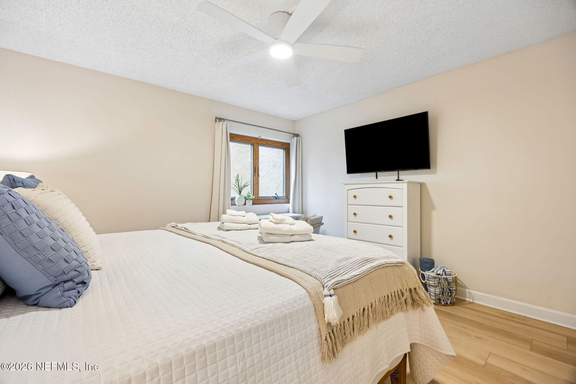 2014 Beach Wood Road, Fernandina Beach, FL 32034 Photo