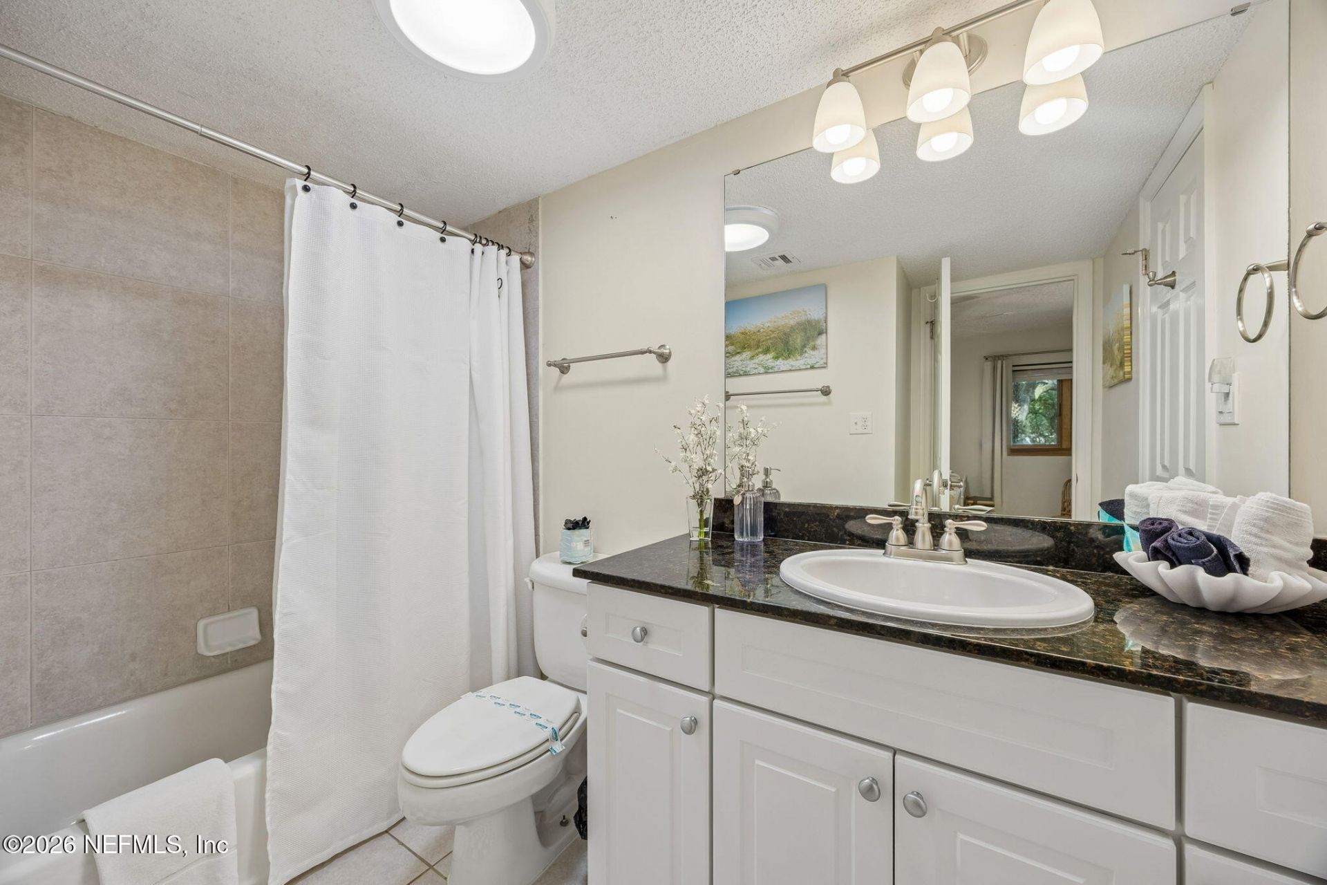 2014 Beach Wood Road, Fernandina Beach, FL 32034 Photo