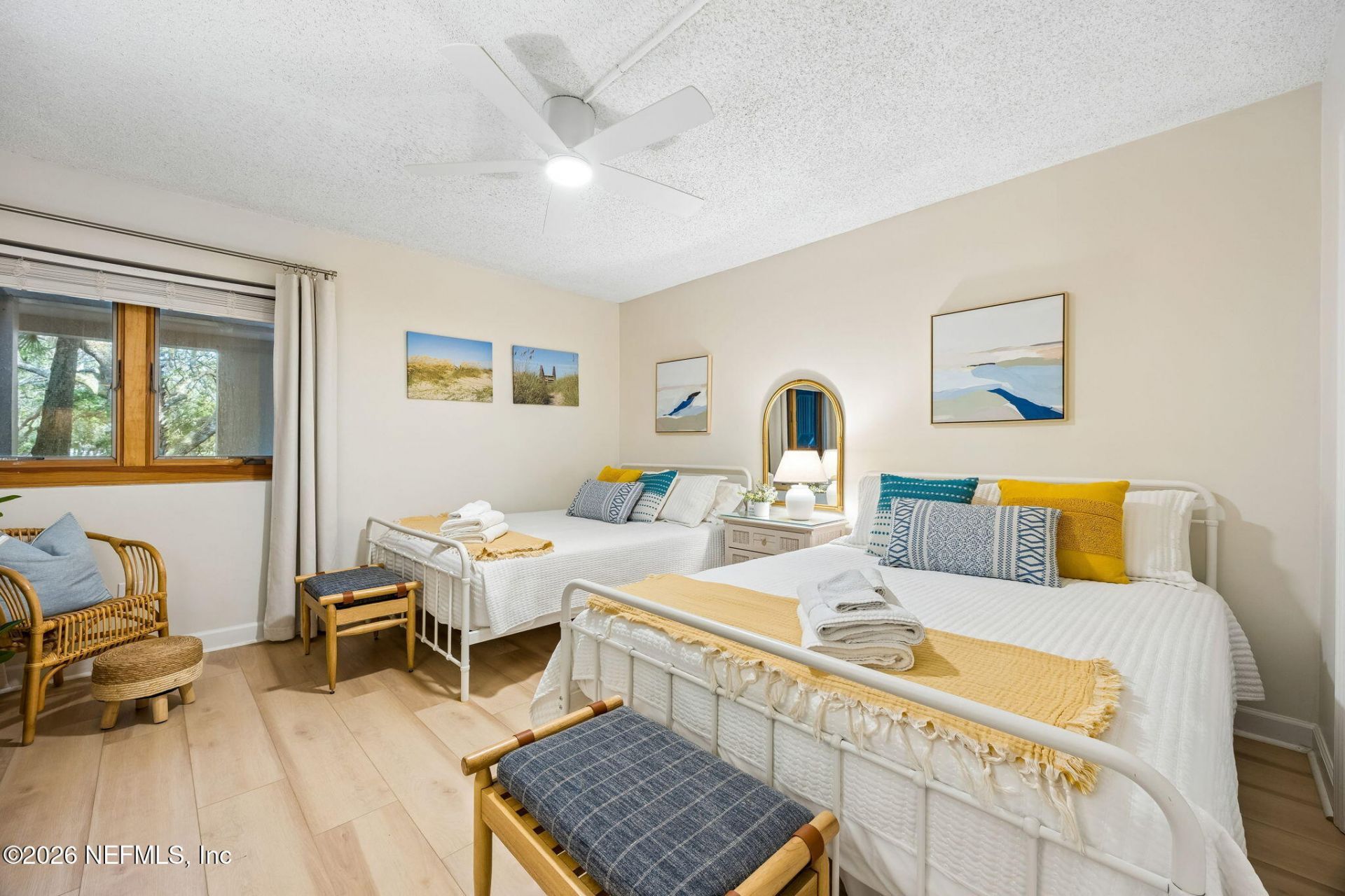 2014 Beach Wood Road, Fernandina Beach, FL 32034 Photo