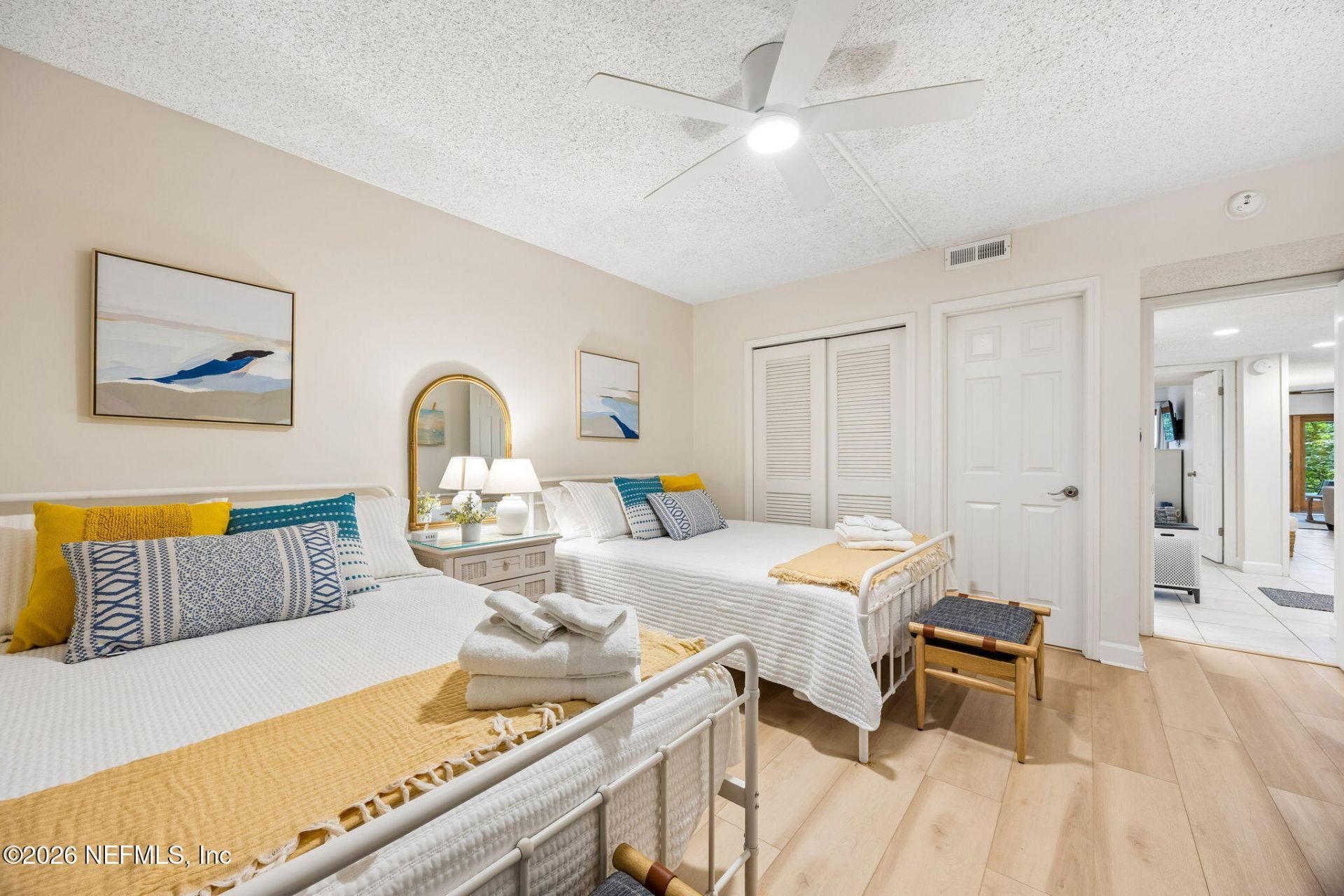 2014 Beach Wood Road, Fernandina Beach, FL 32034 Photo
