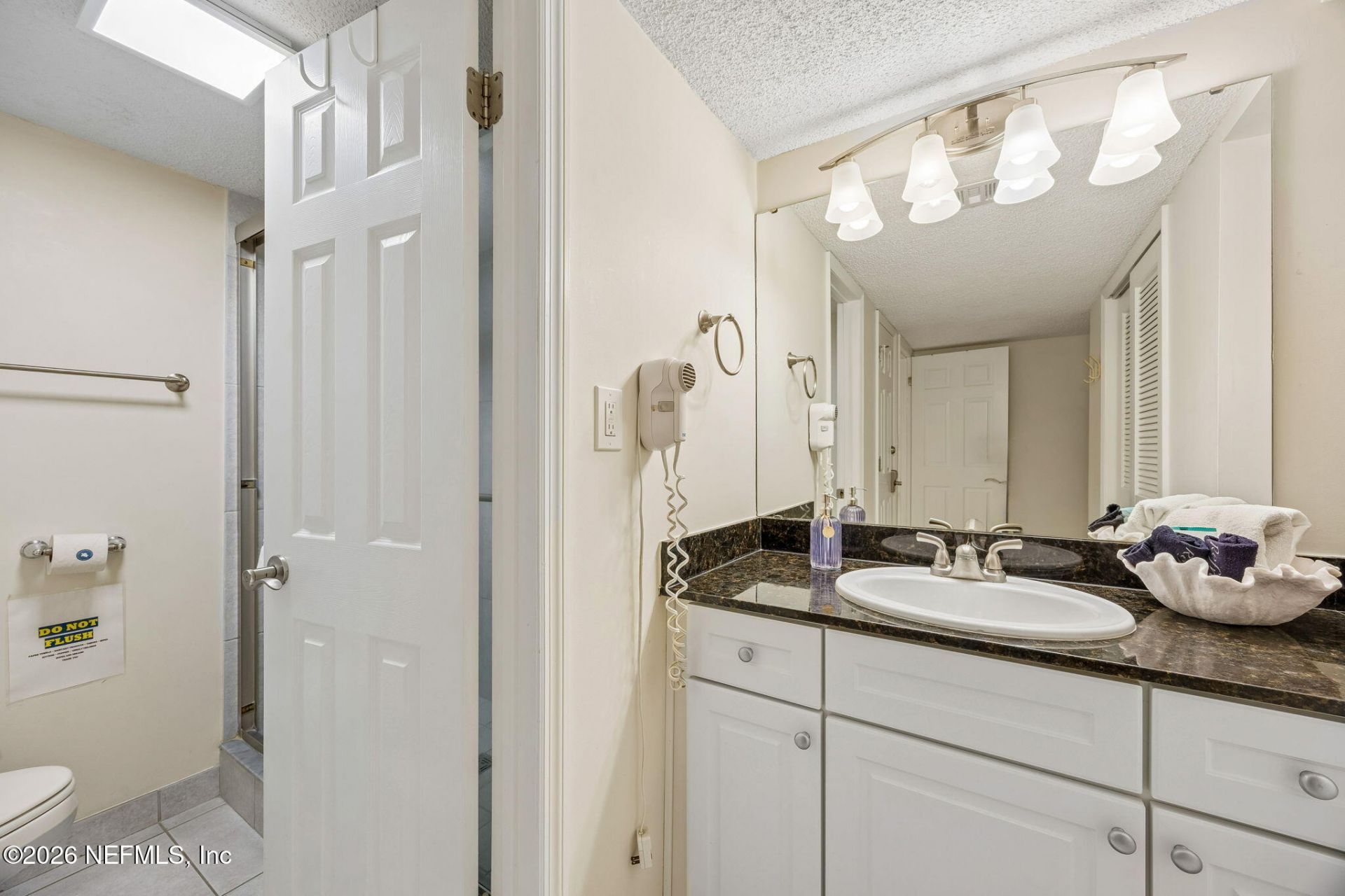 2014 Beach Wood Road, Fernandina Beach, FL 32034 Photo