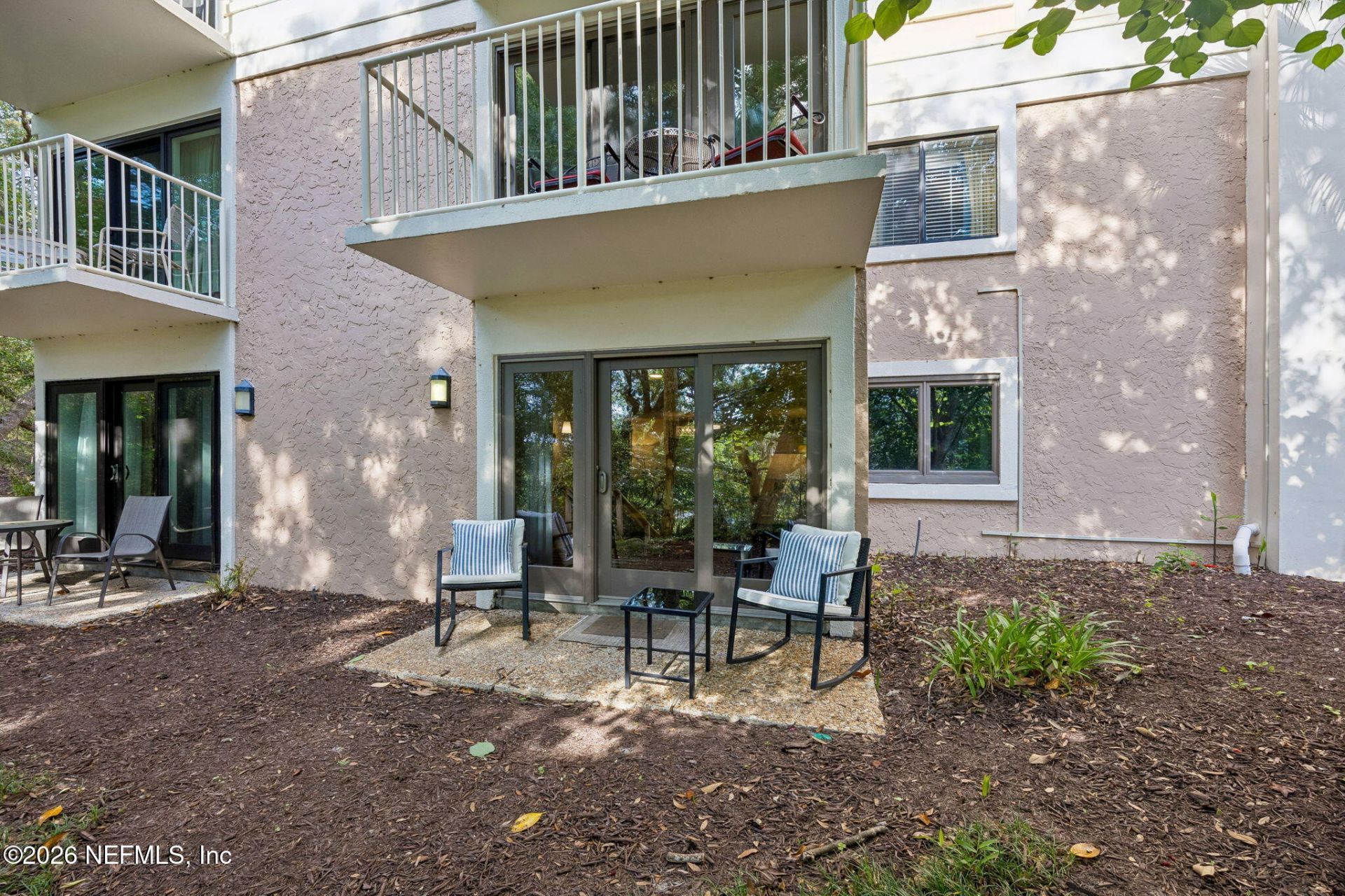 2014 Beach Wood Road, Fernandina Beach, FL 32034 Photo