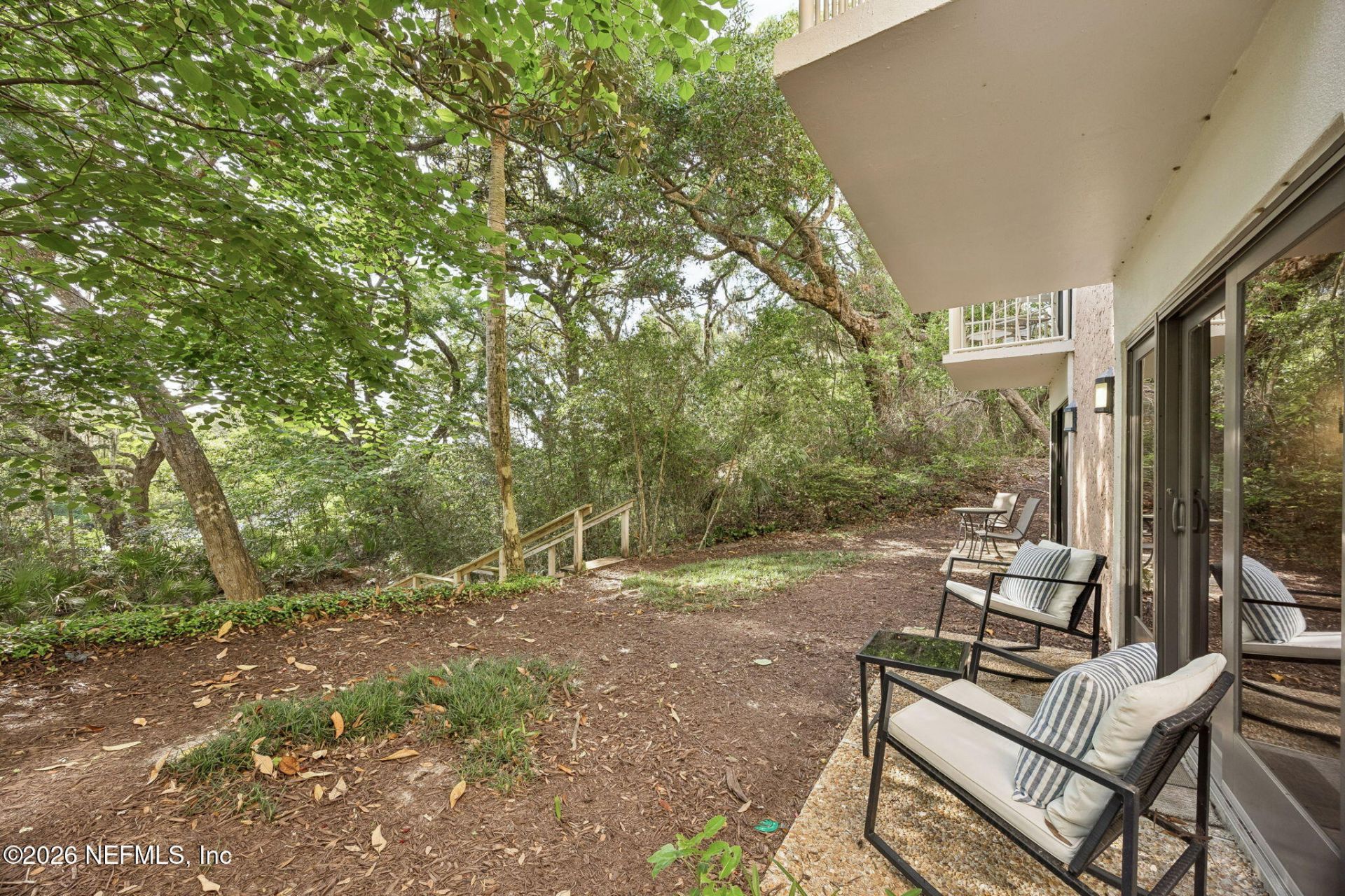 2014 Beach Wood Road, Fernandina Beach, FL 32034 Photo