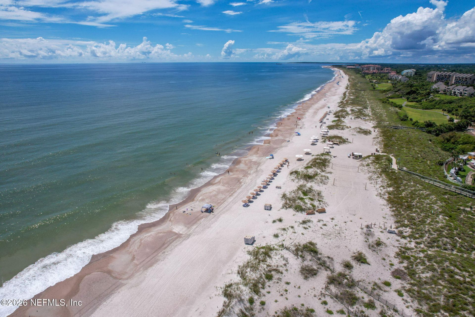 2014 Beach Wood Road, Fernandina Beach, FL 32034 Photo