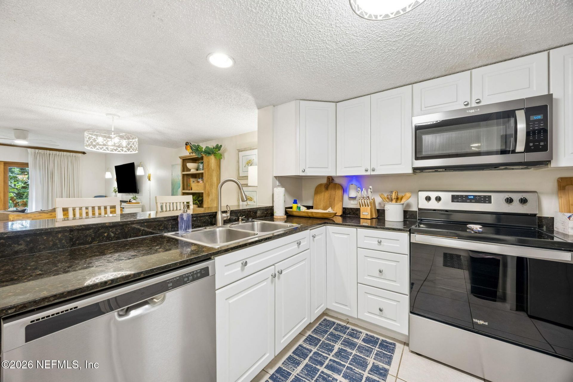 2014 Beach Wood Road, Fernandina Beach, FL 32034 Photo