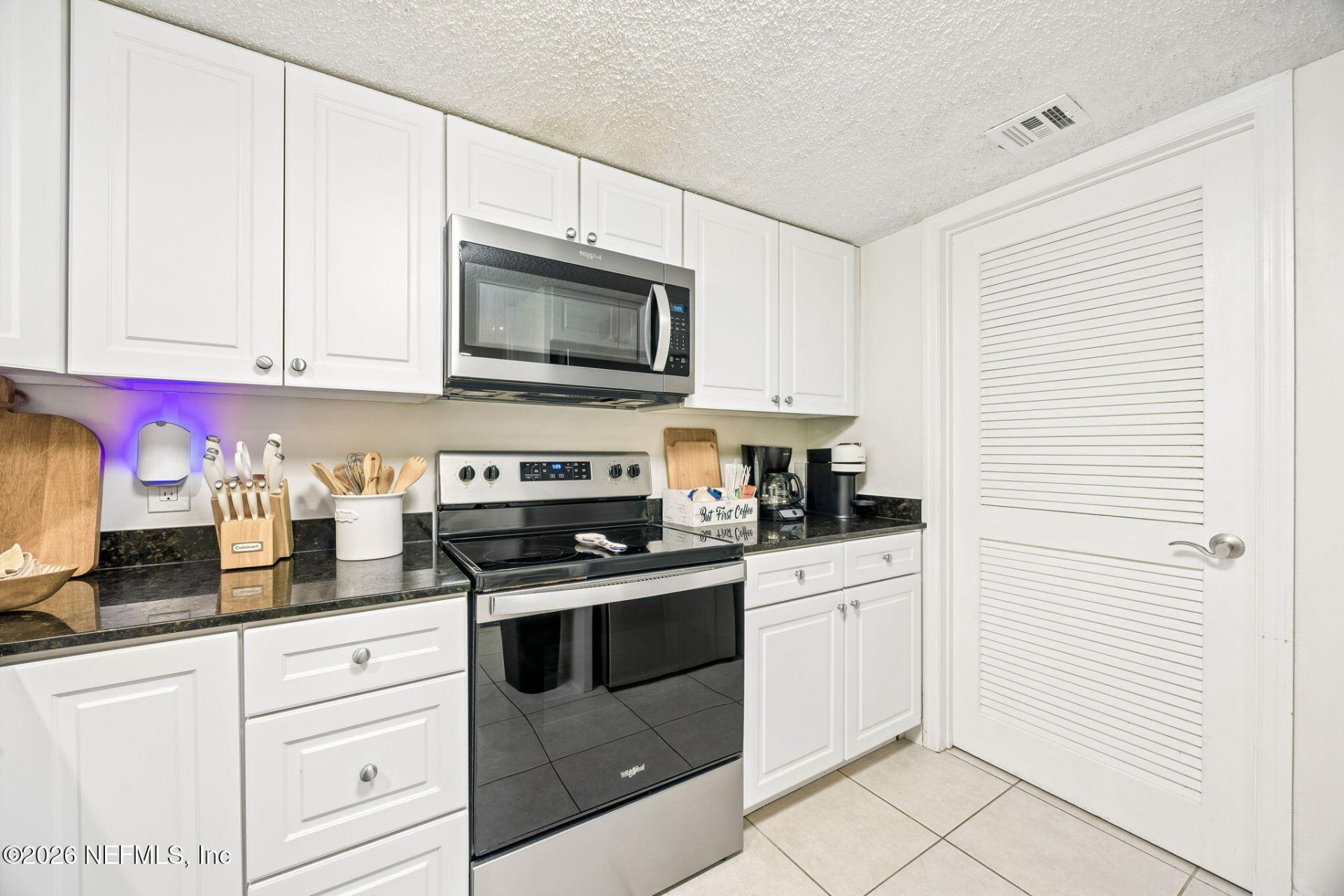 2014 Beach Wood Road, Fernandina Beach, FL 32034 Photo