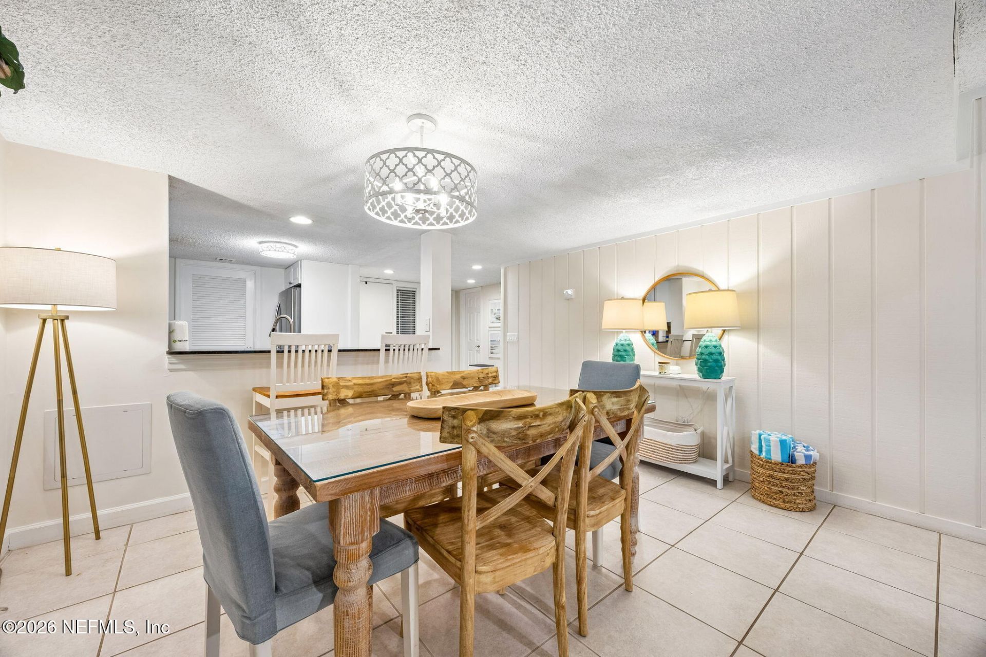 2014 Beach Wood Road, Fernandina Beach, FL 32034 Photo