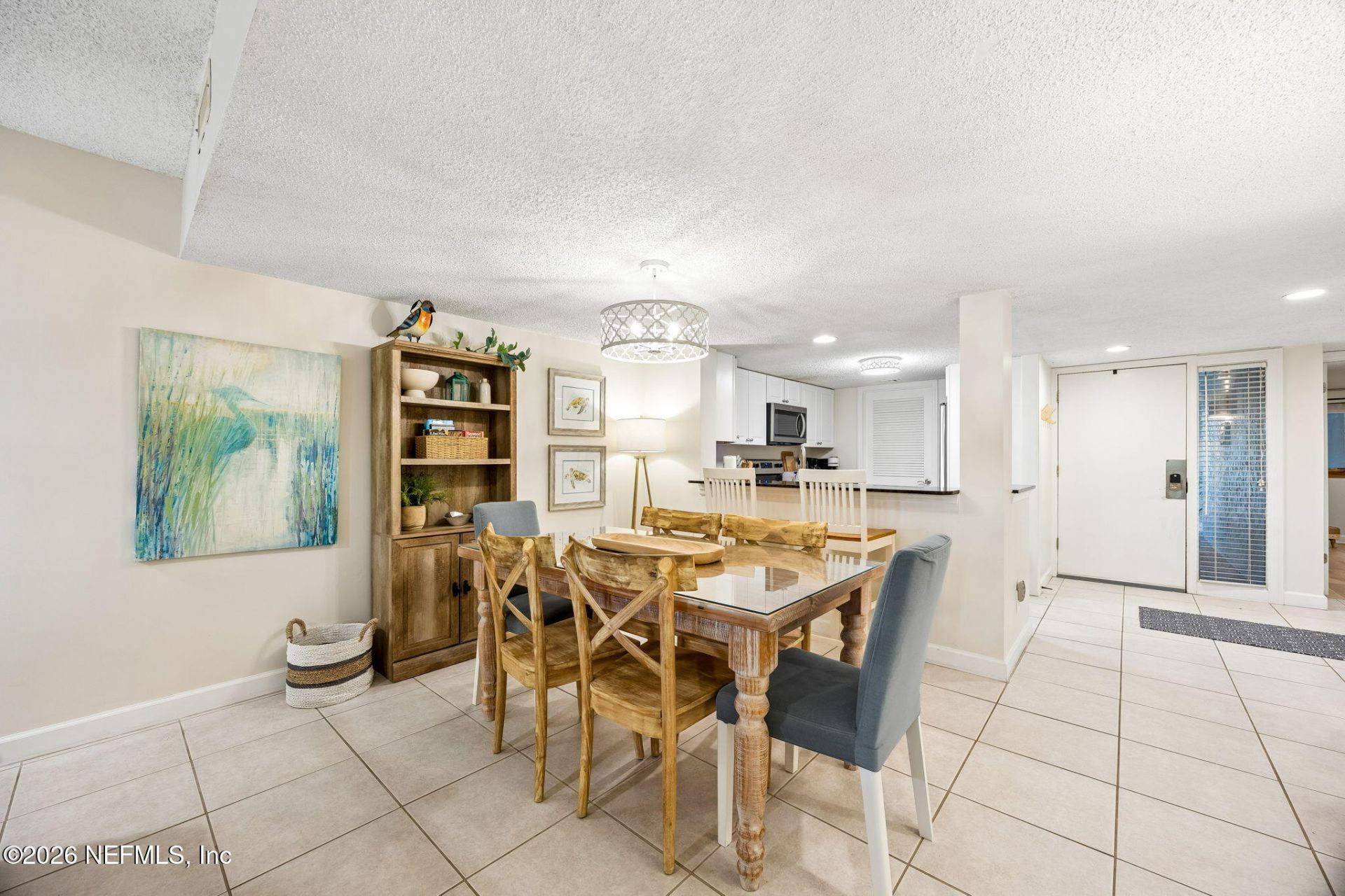 2014 Beach Wood Road, Fernandina Beach, FL 32034 Photo