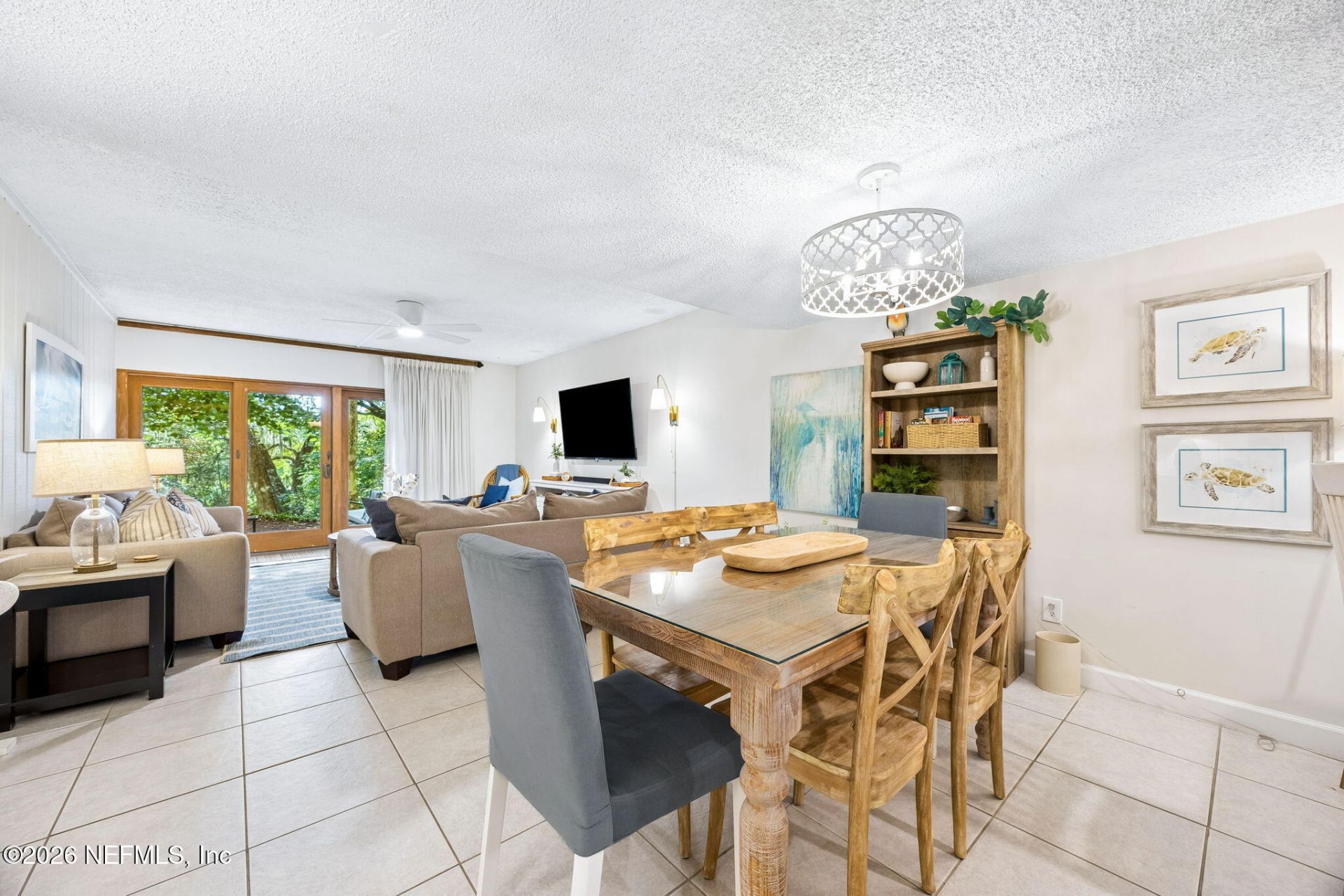 2014 Beach Wood Road, Fernandina Beach, FL 32034 Photo