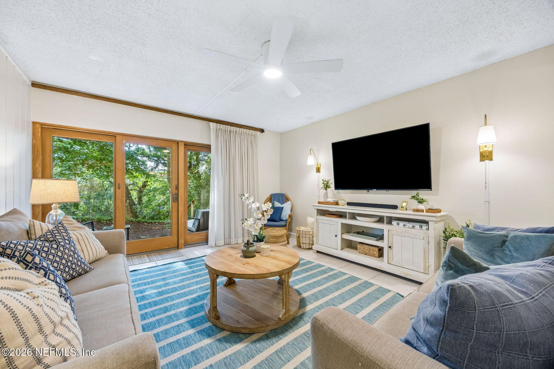 2014 Beach Wood Road, Fernandina Beach, FL 32034 Photo
