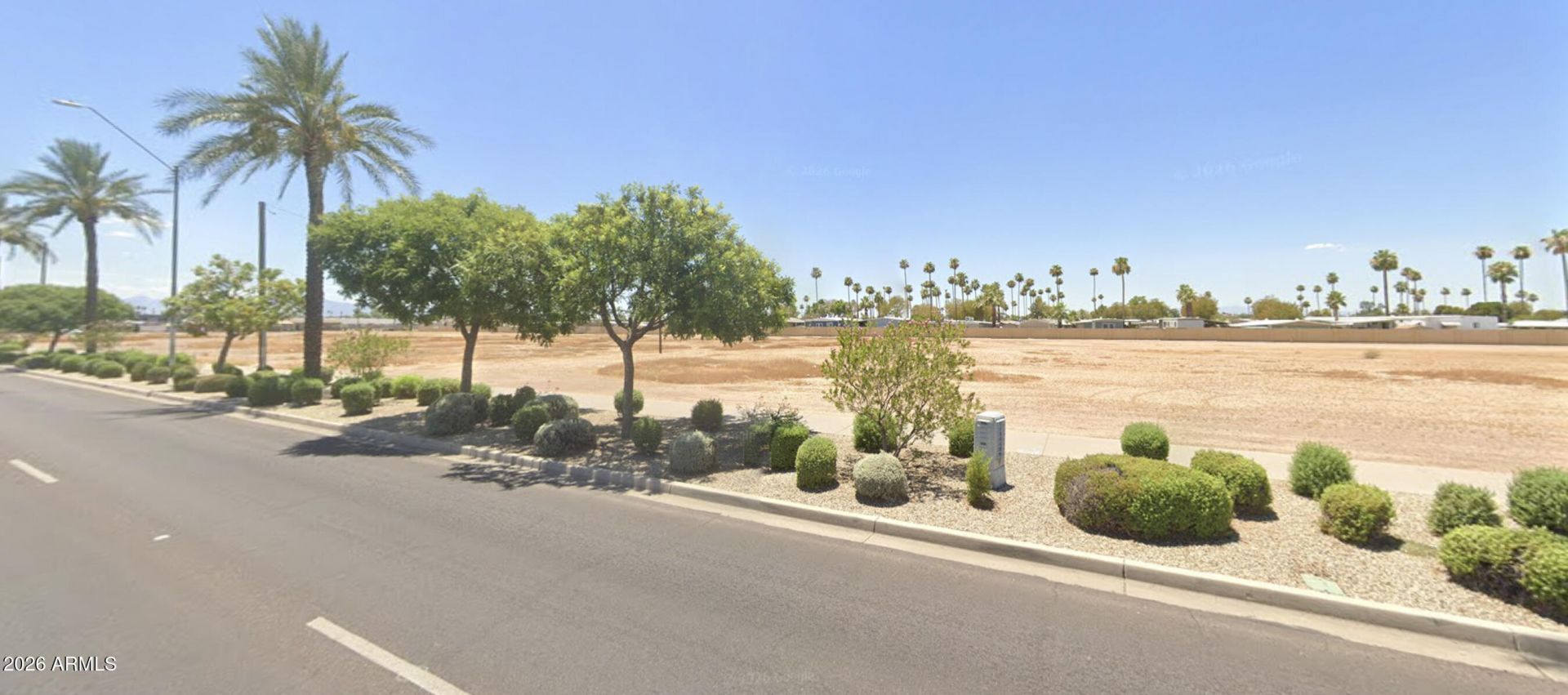 5544 N 59th Avenue, Glendale, AZ 85301