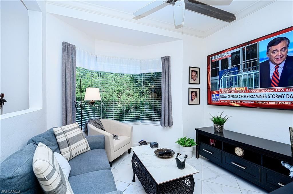 133 Colonade Cir , Naples, FL 34103 Photo