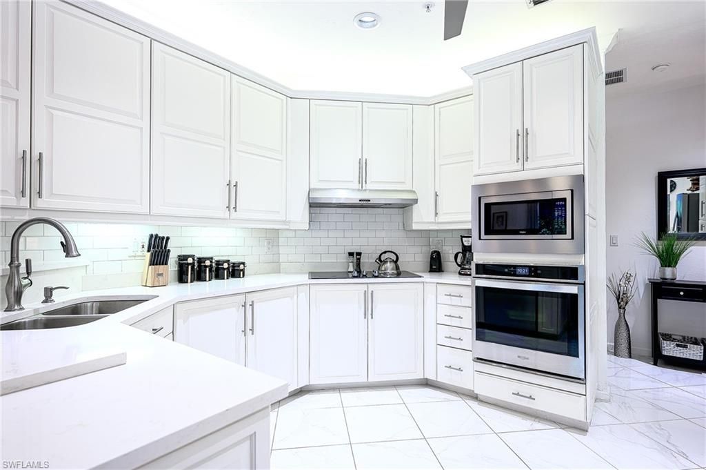 133 Colonade Cir , Naples, FL 34103 Photo