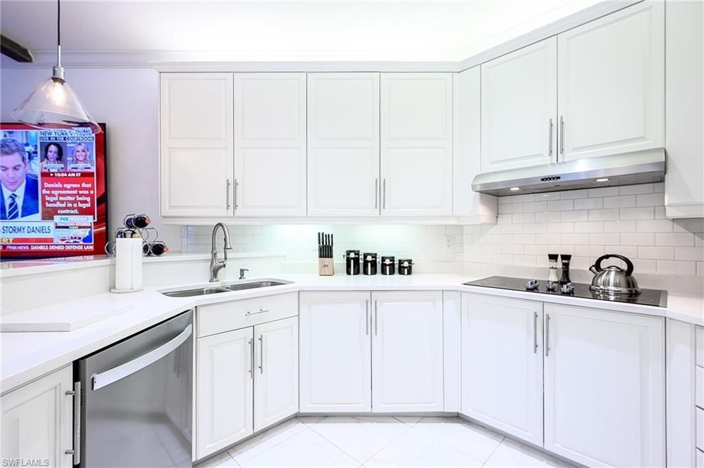 133 Colonade Cir , Naples, FL 34103 Photo