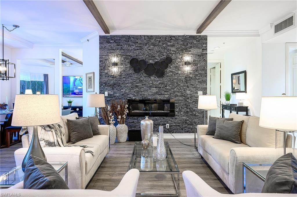 133 Colonade Cir , Naples, FL 34103 Photo