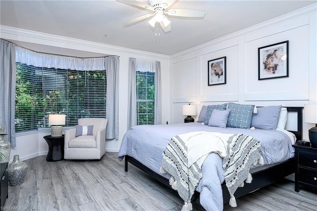 133 Colonade Cir , Naples, FL 34103 Photo