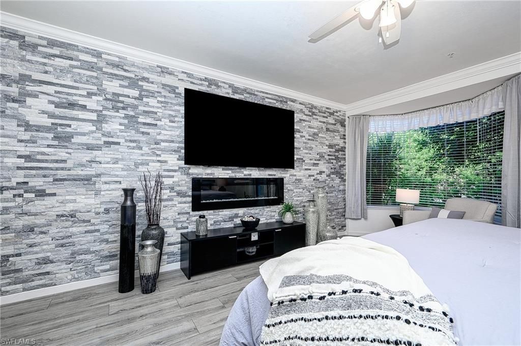 133 Colonade Cir , Naples, FL 34103 Photo