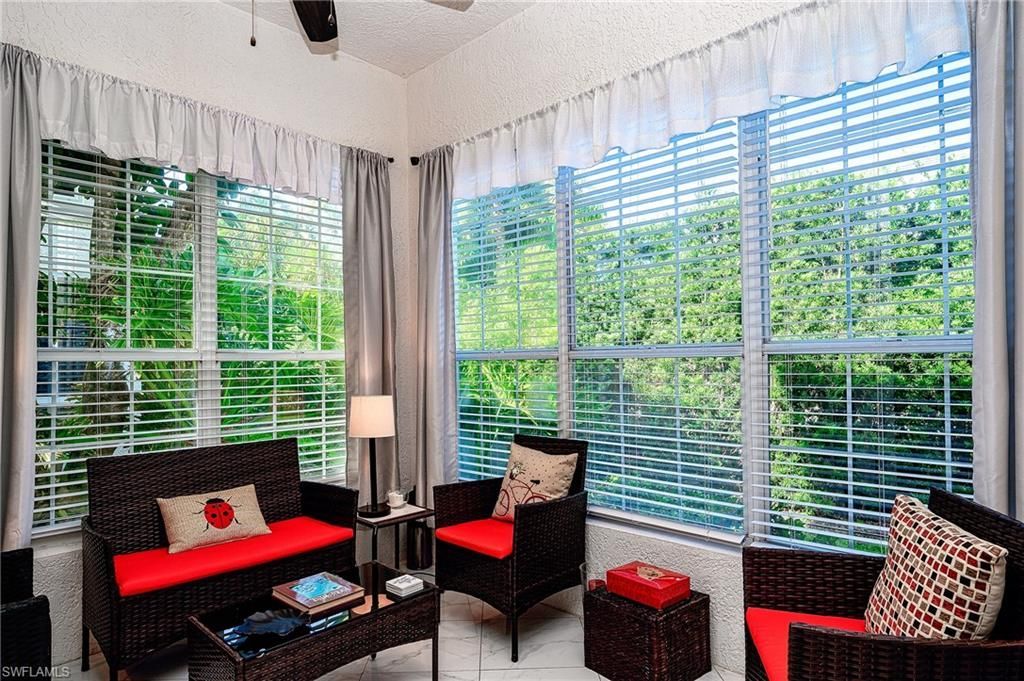 133 Colonade Cir , Naples, FL 34103 Photo