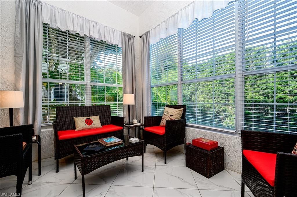 133 Colonade Cir , Naples, FL 34103 Photo