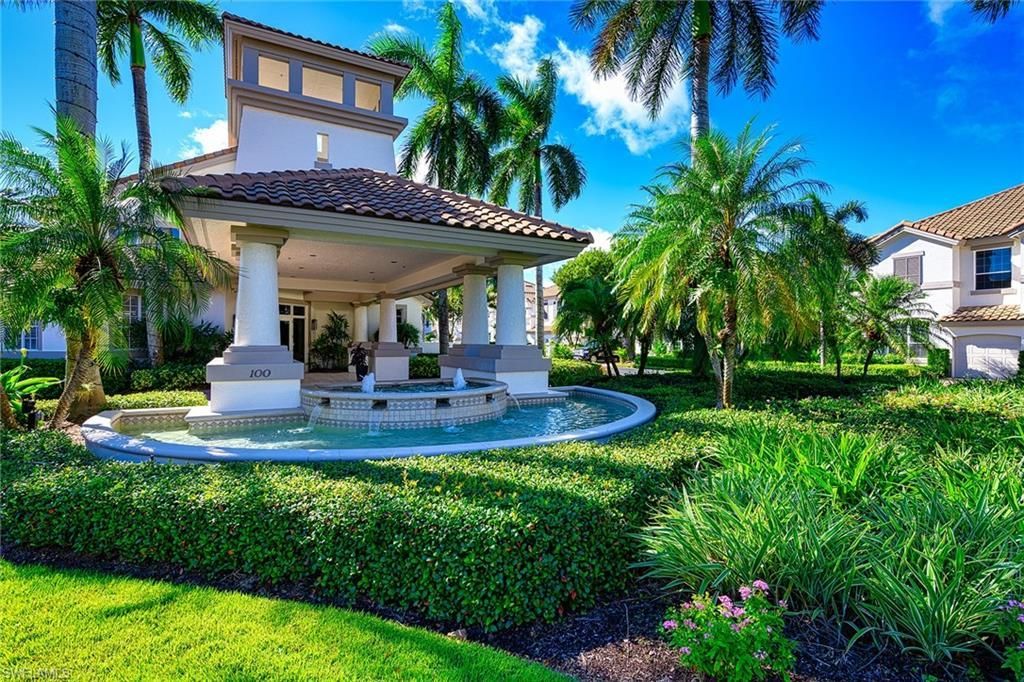 133 Colonade Cir , Naples, FL 34103 Photo