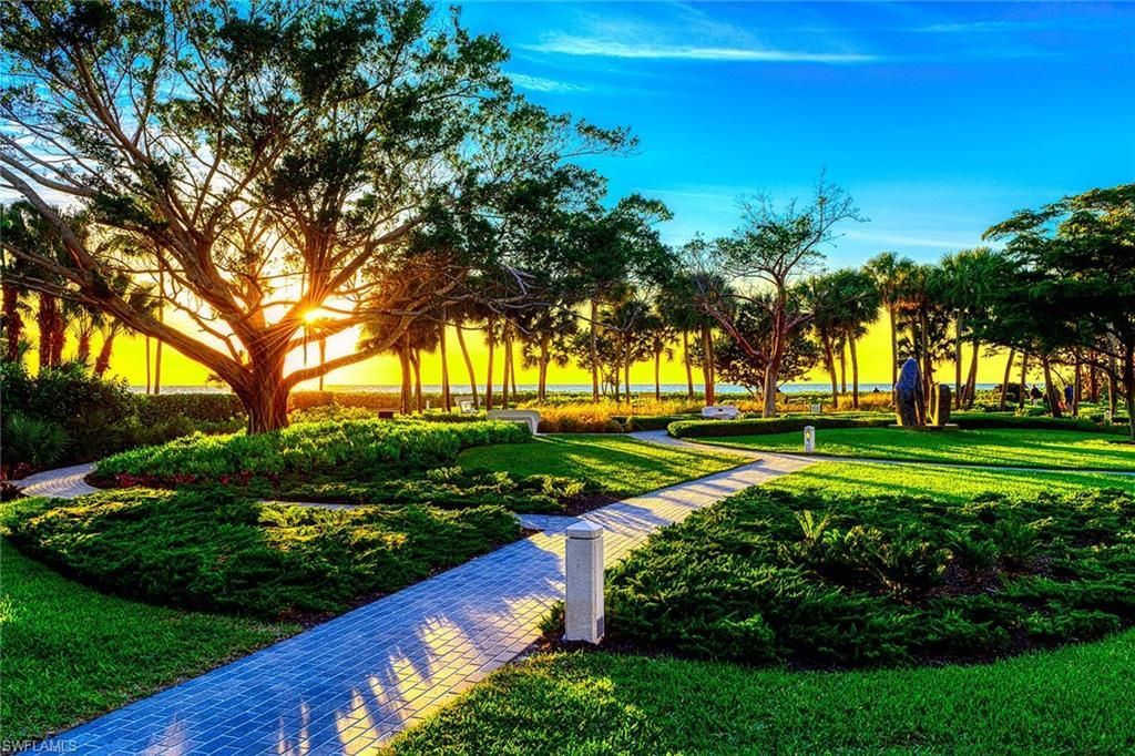 133 Colonade Cir , Naples, FL 34103 Photo