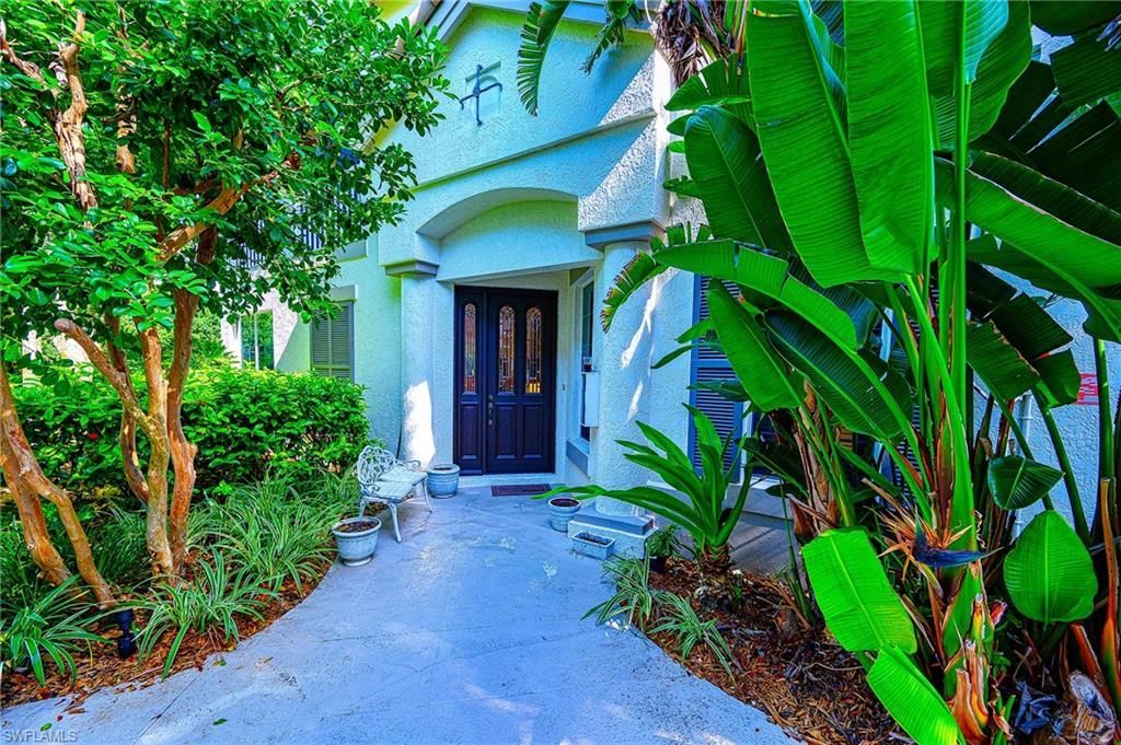 133 Colonade Cir , Naples, FL 34103 Photo