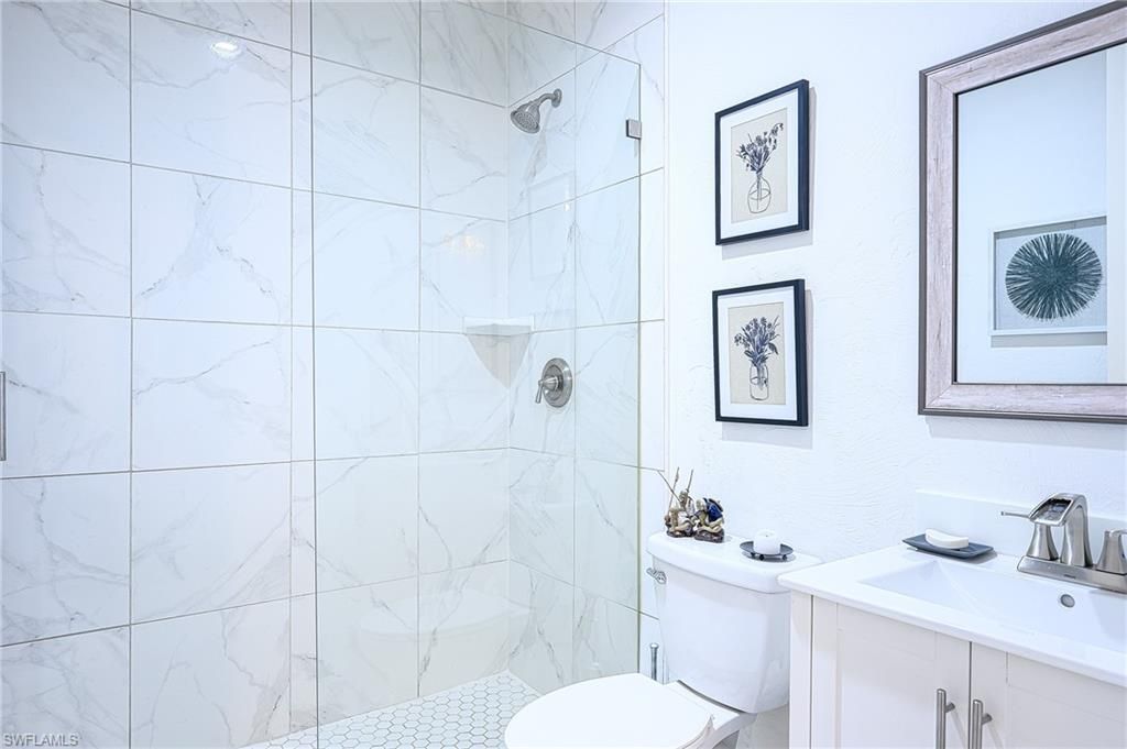 133 Colonade Cir , Naples, FL 34103 Photo
