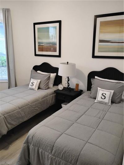 133 Colonade Cir , Naples, FL 34103 Photo