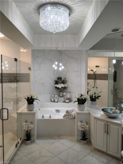 133 Colonade Cir , Naples, FL 34103 Photo
