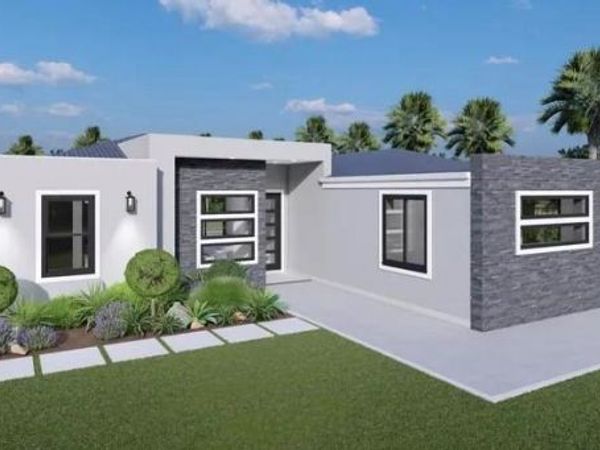 2504 E 2nd ST, LEHIGH ACRES, FL 33936