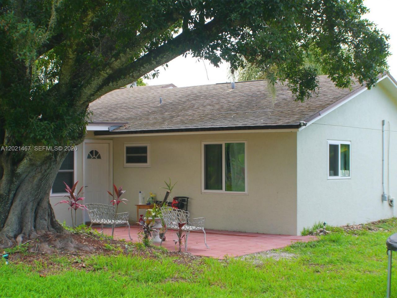 10646 Barn Rd , Lake Worth, FL 33449 Photo