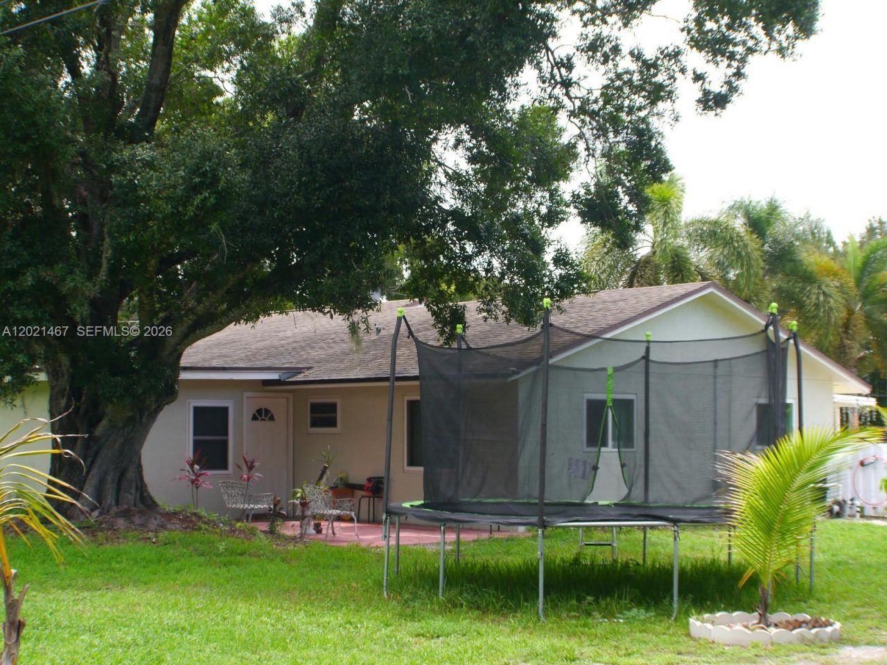 10646 Barn Rd , Lake Worth, FL 33449 Photo